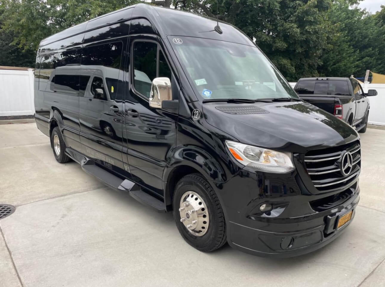 sprinter_shuttle_interior_rear_view_low_res