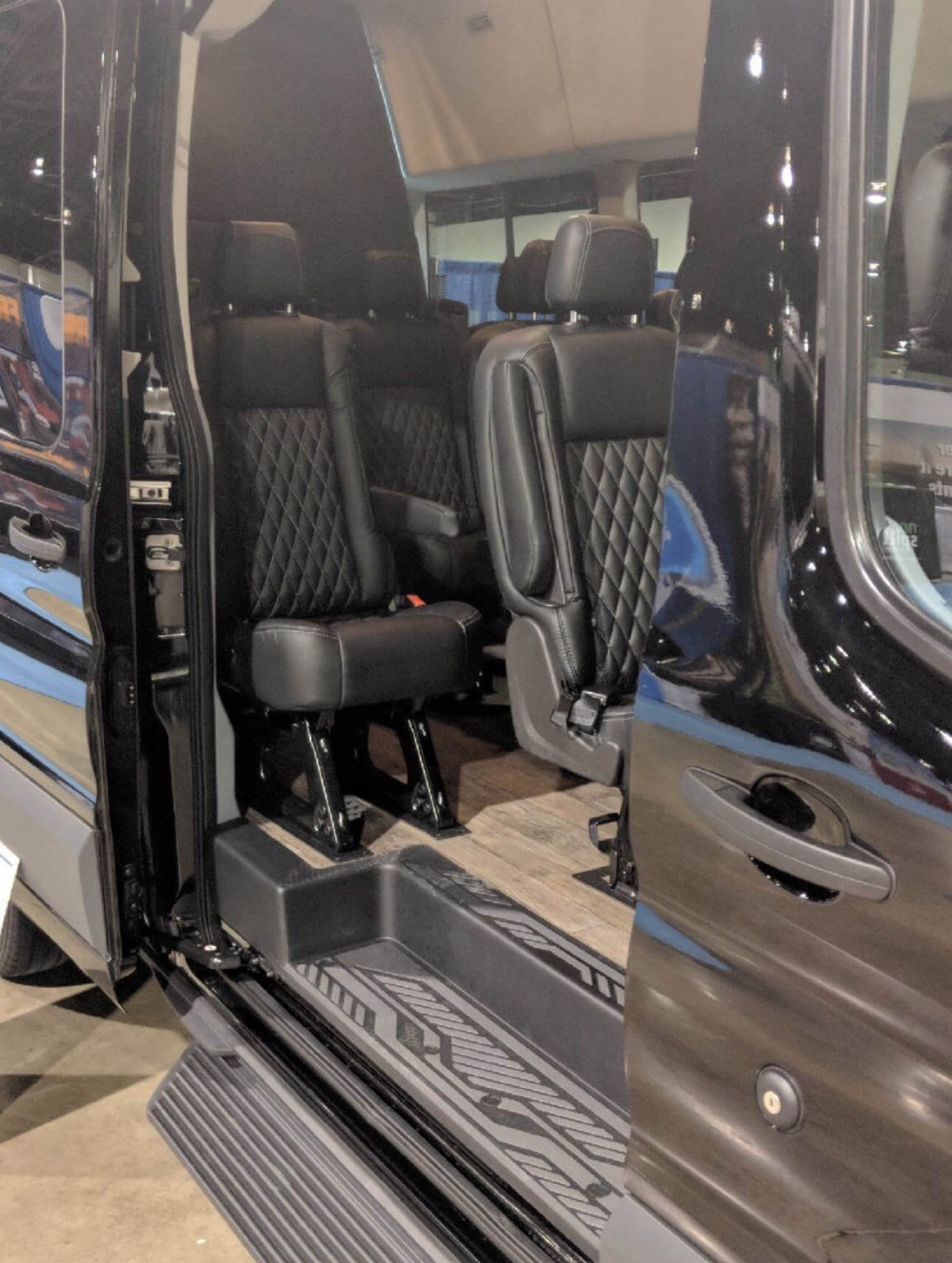sprinter_shuttle_interior_rear_view_low_res