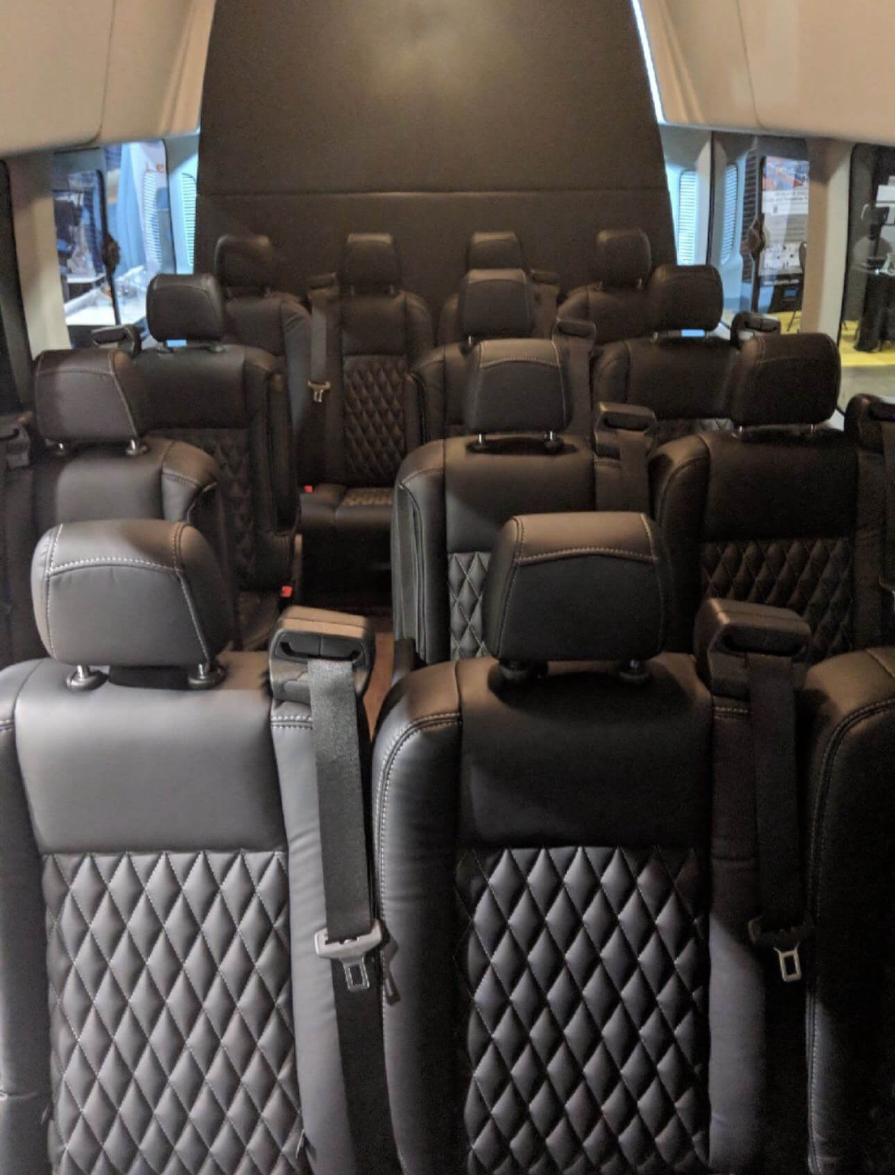 sprinter_shuttle_interior_rear_view_low_res