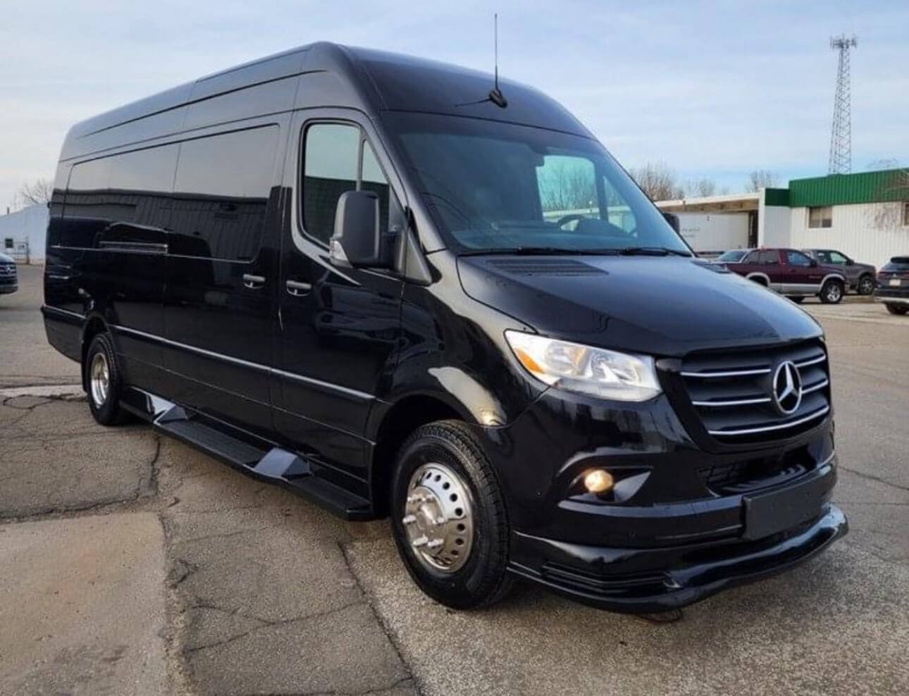 sprinter_open_low_res