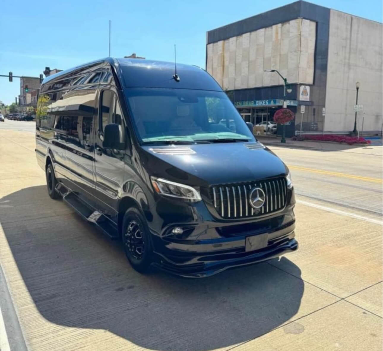 sprinter_shuttle_interior_rear_view_low_res
