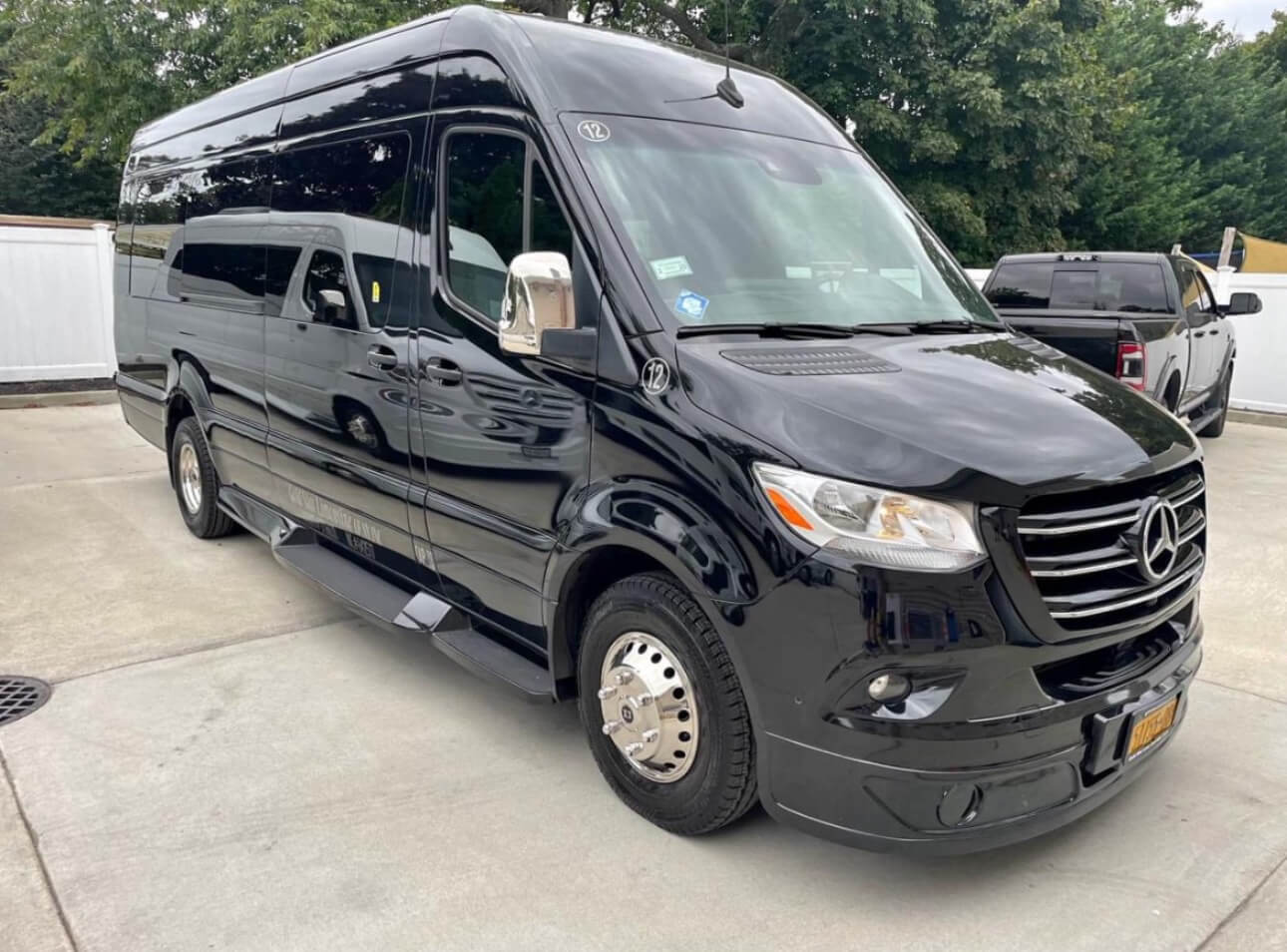 sprinter_shuttle_interior_rear_view_low_res