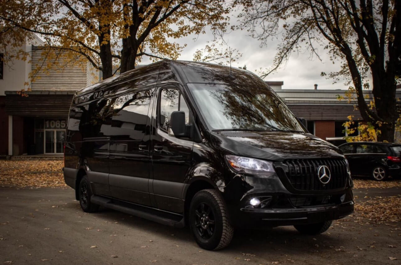 sprinter_shuttle_interior_rear_view_low_res