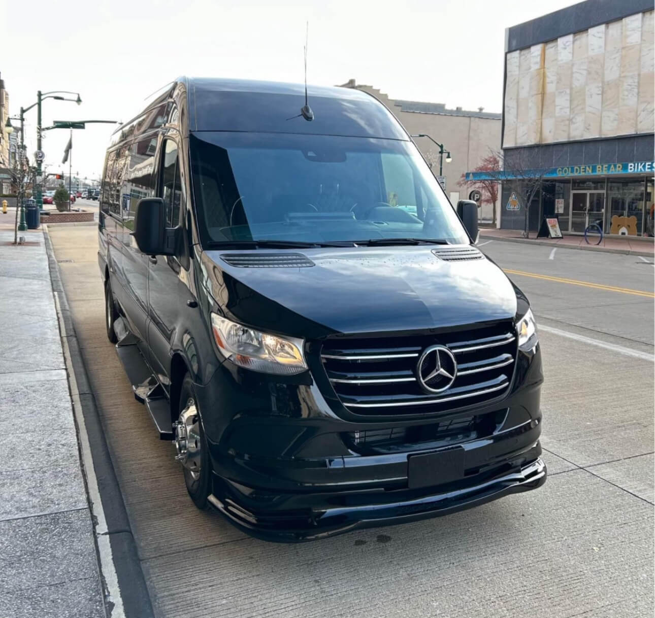 sprinter_shuttle_interior_rear_view_low_res