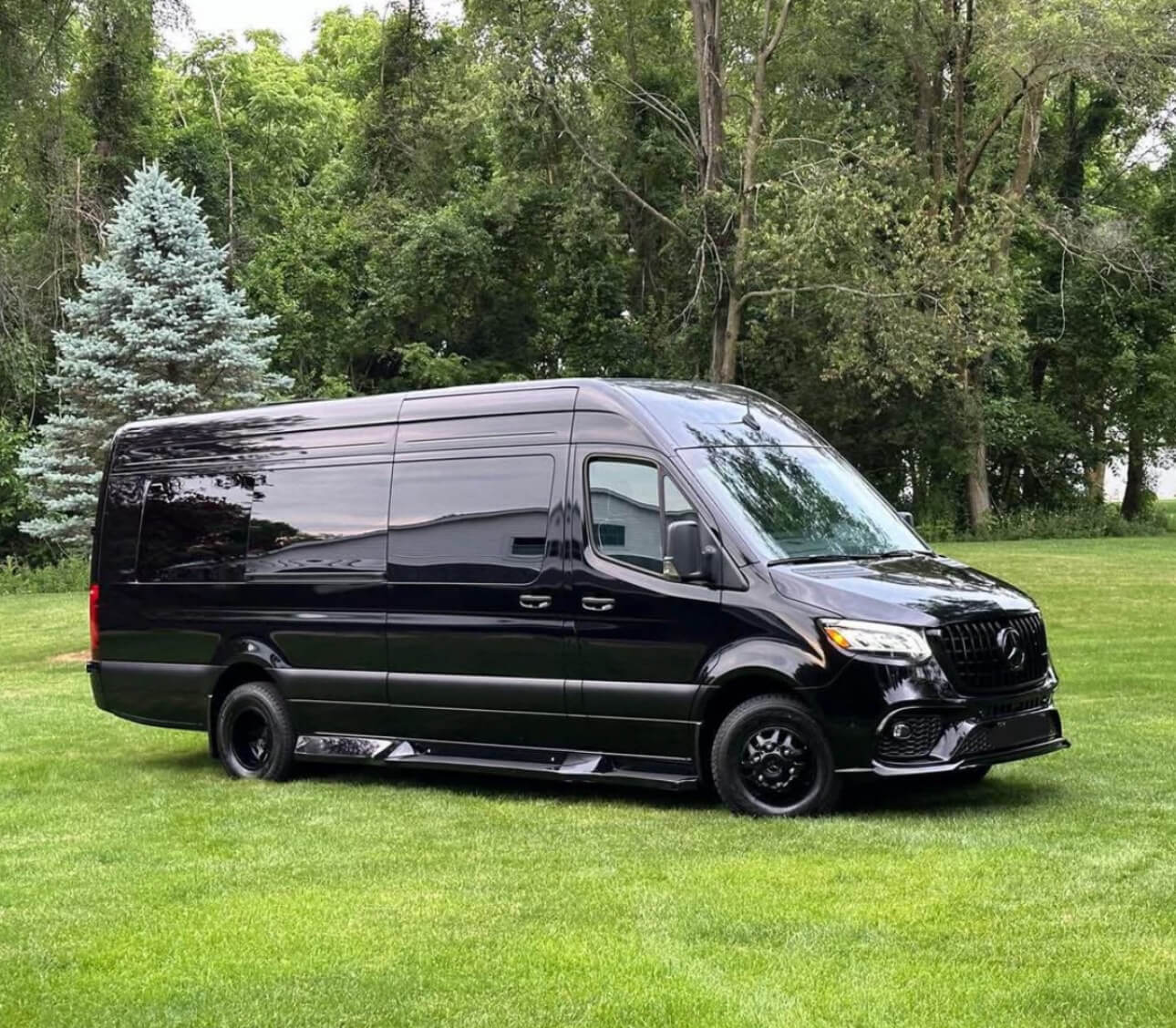sprinter_shuttle_interior_rear_view_low_res