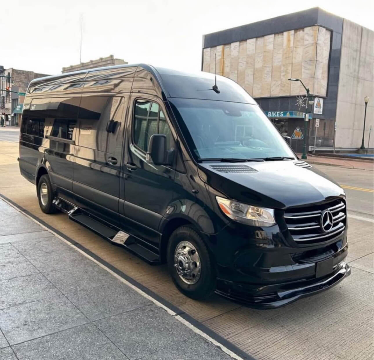 sprinter_shuttle_interior_rear_view_low_res