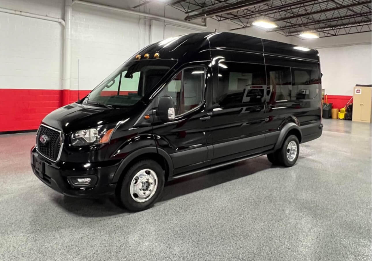 sprinter_shuttle_interior_rear_view_low_res