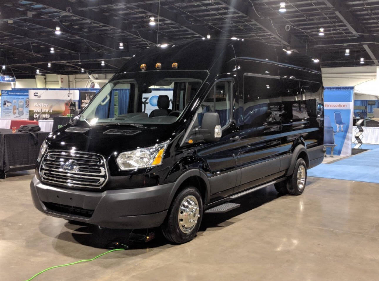 sprinter_shuttle_interior_rear_view_low_res