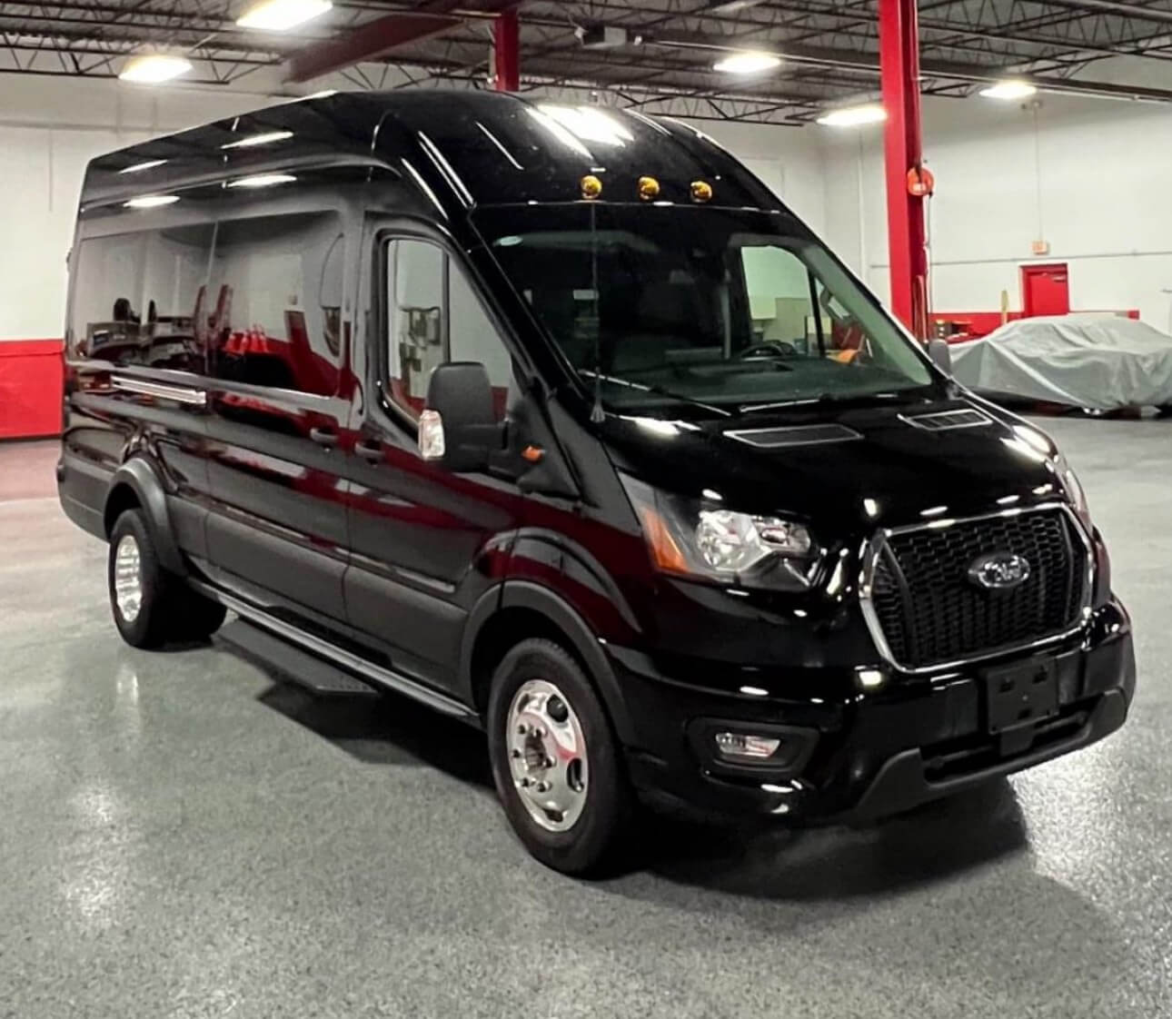 sprinter_shuttle_interior_rear_view_low_res